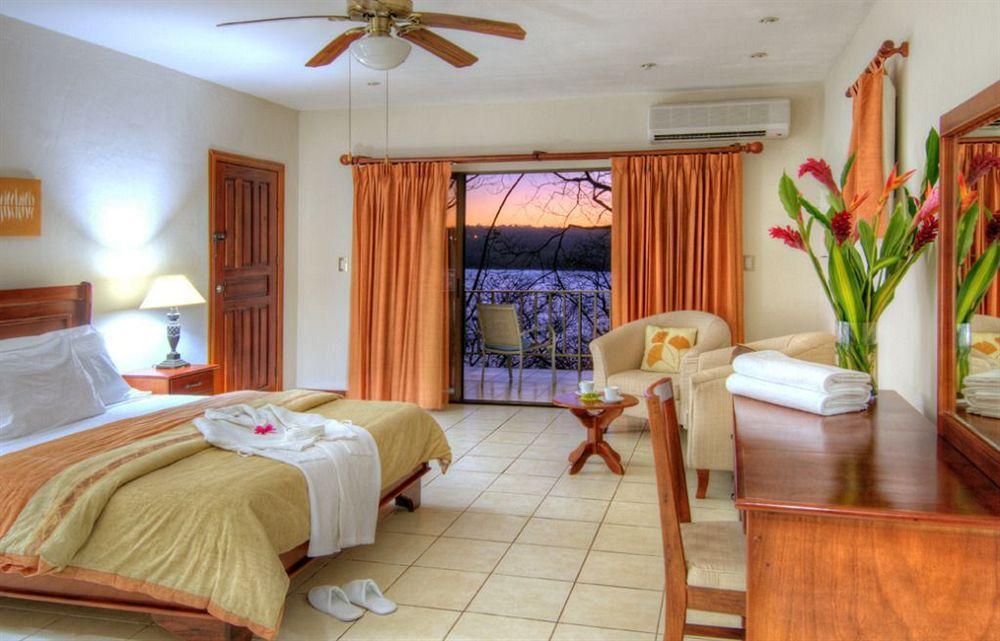 Vista Bahia Beach Resort Panama Exterior photo