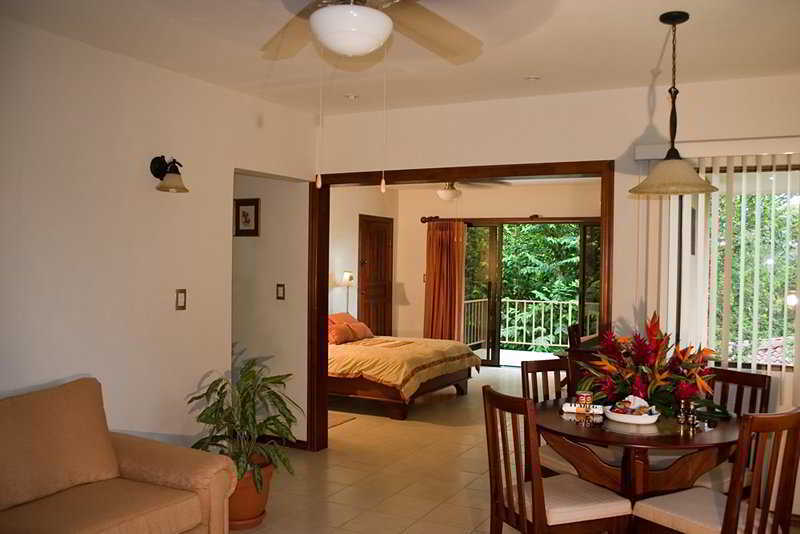Vista Bahia Beach Resort Panama Room photo